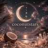 coconutstars